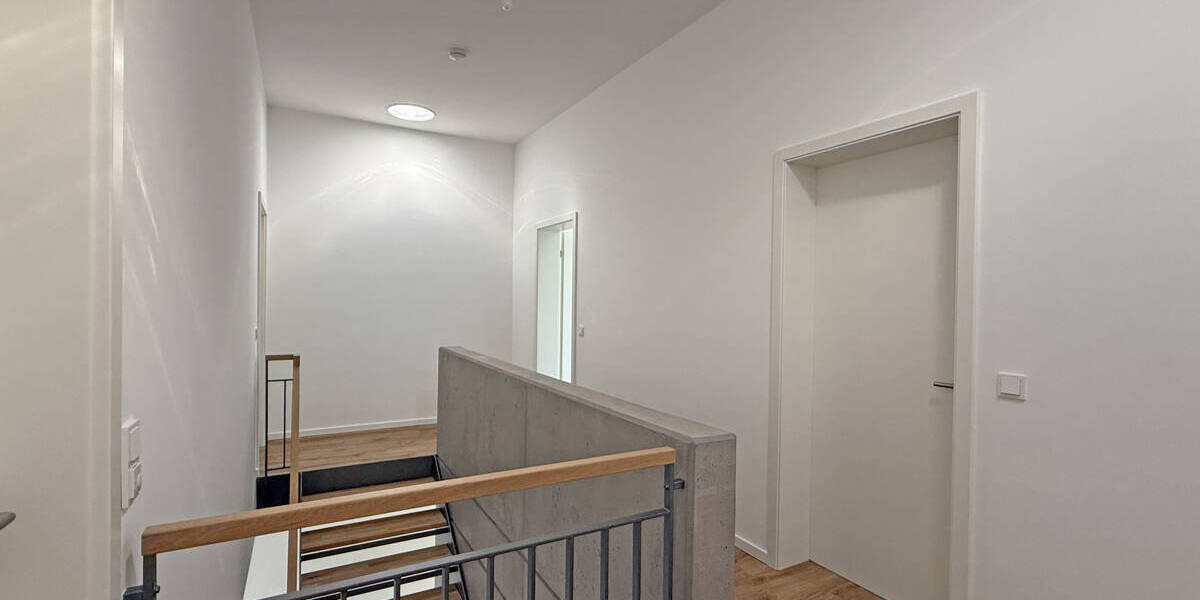 Reihenmittelhaus Kirchheim bei München Kirchheim - 5 Zimmer, 130 m&sup2;, 2.590&euro; | Angebot:26454334