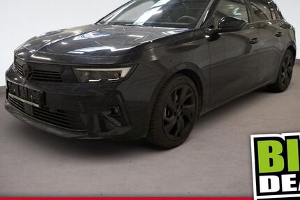 Opel Astra 3.137 km 24.910 € Röhrsdorf 09247