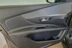 Peugeot 5008 GT-Line LED i-Cockpit 180° Kamera Keyless 58.900 km 23.900 &euro; Garrel 49681