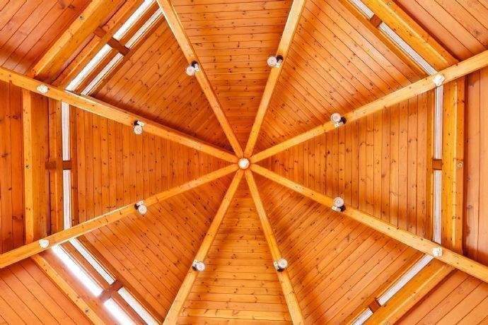 Gewerbeobjekt Lahr/Schwarzwald Lahr - 1.695&euro; | Angebot:26377631