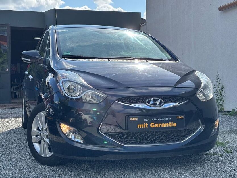 ix20