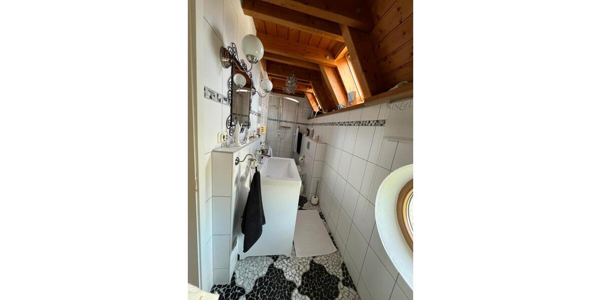 Einfamilienhaus Germering - 6 Zimmer, 140 m&sup2;, 1.050.000&euro; | Angebot:26904060