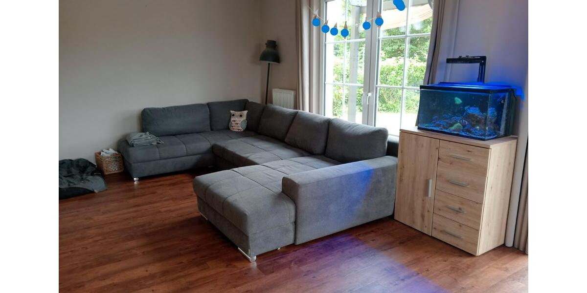 Einfamilienhaus Bergen - 4 Zimmer, 104 m&sup2;, 310.000&euro; | Angebot:26764547