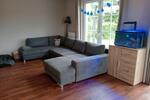 Einfamilienhaus Bergen - 4 Zimmer, 104 m&sup2;, 310.000&euro; | Angebot:26764547