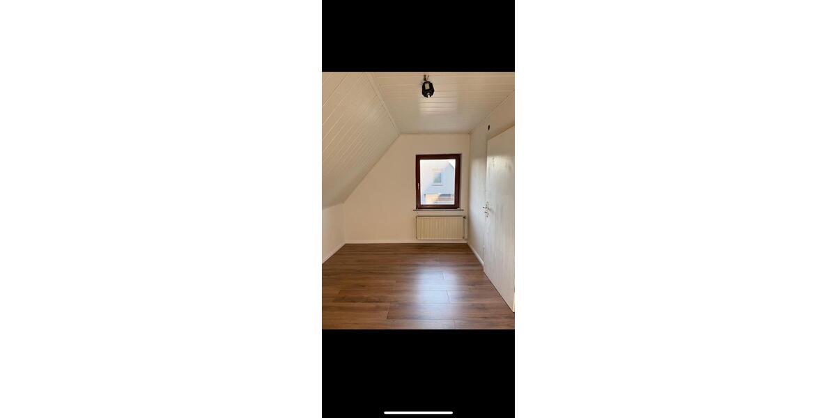 Einfamilienhaus Südheide - 5 Zimmer, 97 m&sup2;, 186.000&euro; | Angebot:26295620