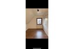 Einfamilienhaus Südheide - 5 Zimmer, 97 m&sup2;, 186.000&euro; | Angebot:26295620