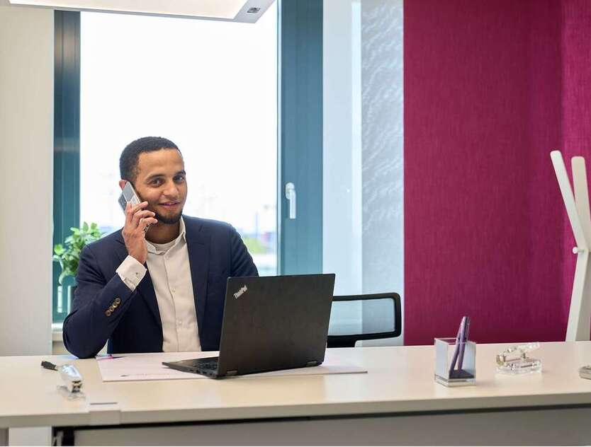 Büro in Heidenheim 109 € 1 m²
