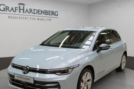 VW Golf 5.902 km 39.980 &euro; Tuttlingen 78532