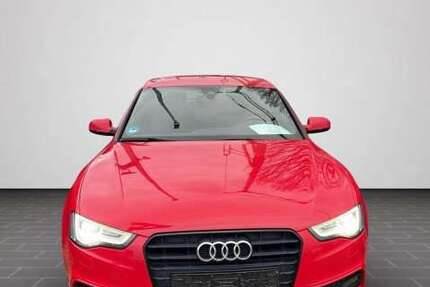 Audi A5 127.987 km 14.498 &euro; Mainz 55120