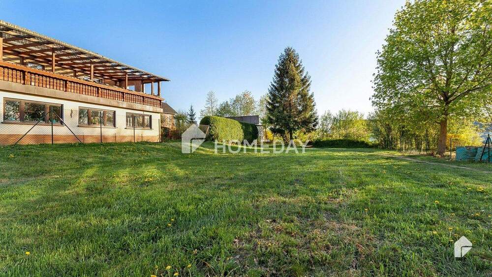 Grundstück Sonneberg Neufang - 84.000&euro; | Angebot:24725524