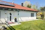 Bungalow Bad Füssing / Würding Würding - 3 Zimmer, 141 m&sup2;, 590.000&euro; | Angebot:26499229