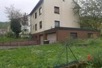 EFH freistehend
