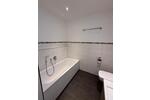 Etagenwohnung Untermeitingen - 2 Zimmer, 71 m&sup2;, 365.000&euro; | Angebot:27013679