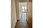Etagenwohnung Oelsnitz (Vogtland) - 3 Zimmer, 57 m&sup2;, 311&euro; | Angebot:24591482