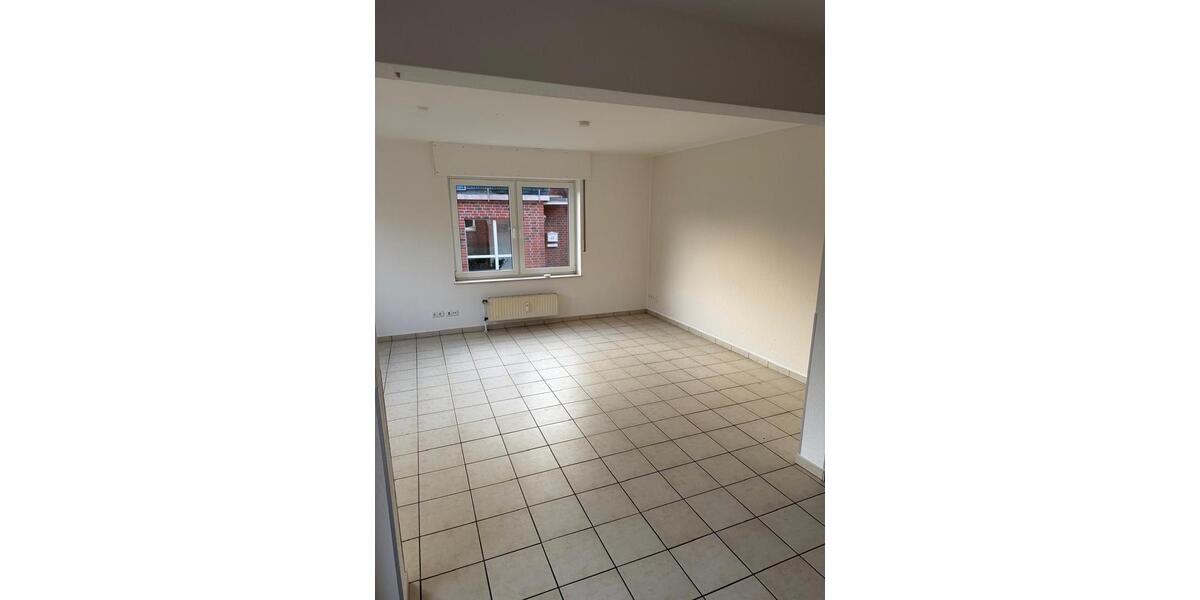 Erdgeschoßwohnung Hagen am Teutoburger Wald - 5 Zimmer, 106 m&sup2;, 1.450&euro; | Angebot:25560778