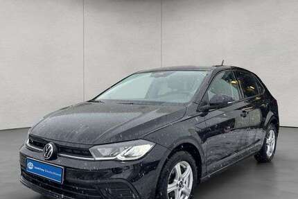 VW Polo 51.360 km 15.490 &euro; Husum 25813