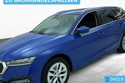 Skoda Octavia 113.414 km 17.790 &euro; Starnberg 82319