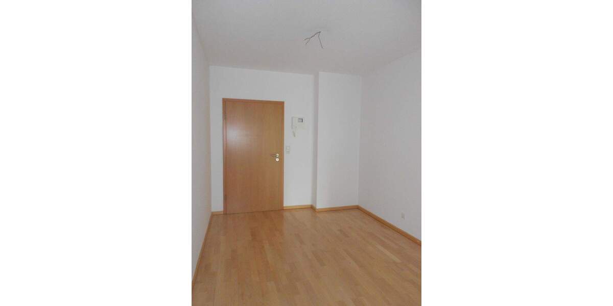 Terrassenwohnung Bremen Peterswerder - 2 Zimmer, 74 m&sup2;, 860&euro; | Angebot:25425322