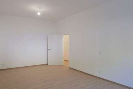 Wohnung zum Mieten in Aachen 830 € 75.53 m² 3 zimmer