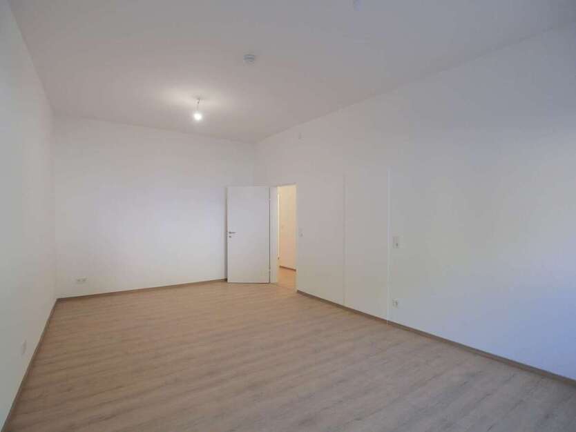 Wohnung zum Mieten in Aachen 830 € 75.53 m² 3 zimmer