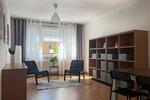 Etagenwohnung Reichenbach im Vogtland - 3 Zimmer, 58 m&sup2;, 350&euro; | Angebot:25271891
