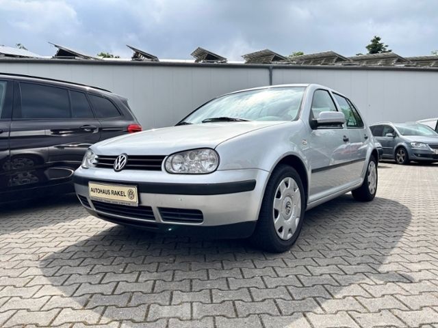 VW Golf 123.457 km 1.450 &euro; Geeste-Groß Hesepe 49744