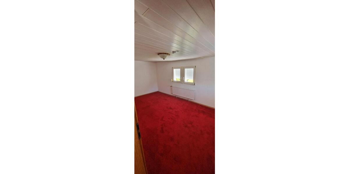 Einfamilienhaus Leichlingen (Rheinland) - 5 Zimmer, 80 m&sup2;, 800&euro; | Angebot:26183825