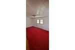 Einfamilienhaus Leichlingen (Rheinland) - 5 Zimmer, 80 m&sup2;, 800&euro; | Angebot:26183825