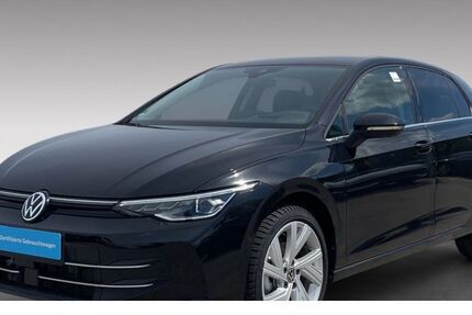 VW Golf 4.290 km 31.490 &euro; Bonn 53227