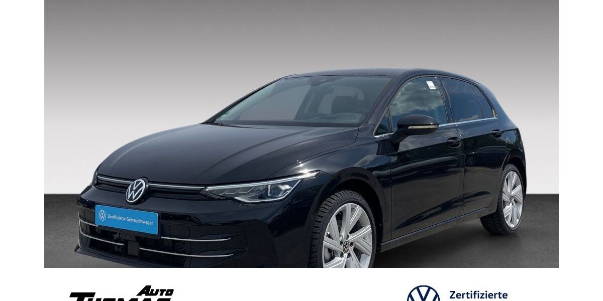VW Golf 4.290 km 31.490 &euro; Bonn 53227