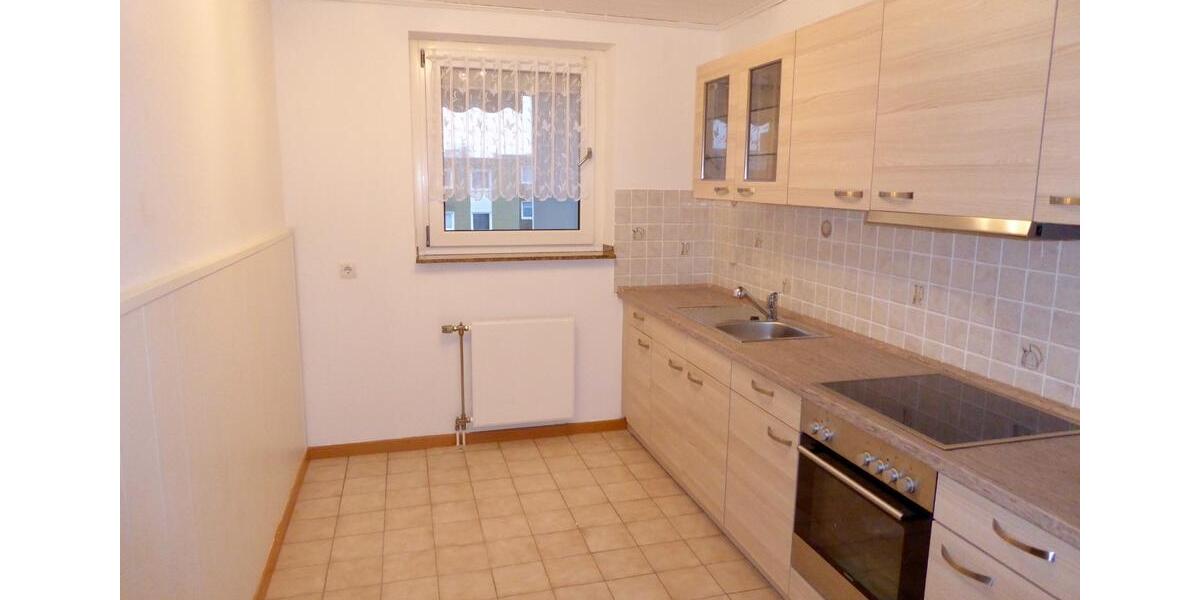 Dachgeschoßwohnung Braunschweig Timmerlah-Geitelde-Stiddien - 2 Zimmer, 61 m&sup2;, 562&euro; | Angebot:25396235