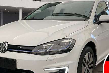 VW Golf 65.488 km 13.690 &euro; Staufenberg 35460