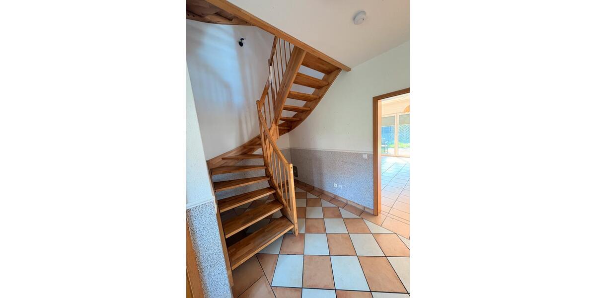 Doppelhaushälfte Neustadt am Rübenberge - 6 Zimmer, 140 m&sup2;, 429.000&euro; | Angebot:26262404