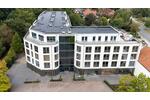 Gewerbeobjekt Moormerland - 3.050&euro; | Angebot:26681656