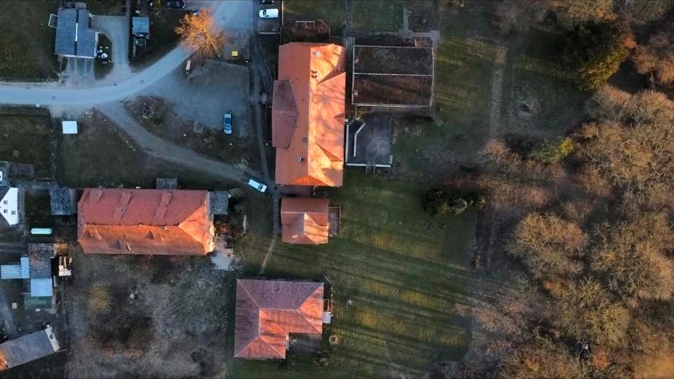 Mehrfamilienhaus, Wohnhaus Rehna - 19 Zimmer, 1.232 m&sup2;, 650.000&euro; | Angebot:22957195