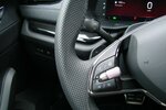 Octavia 2.0TDi Sportline LED Wireless App-Connect