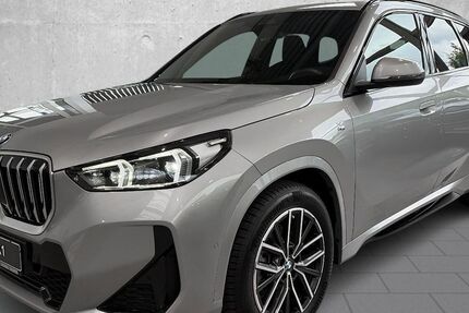 BMW X1 27.275 km 39.888 &euro; Norderstedt 22848