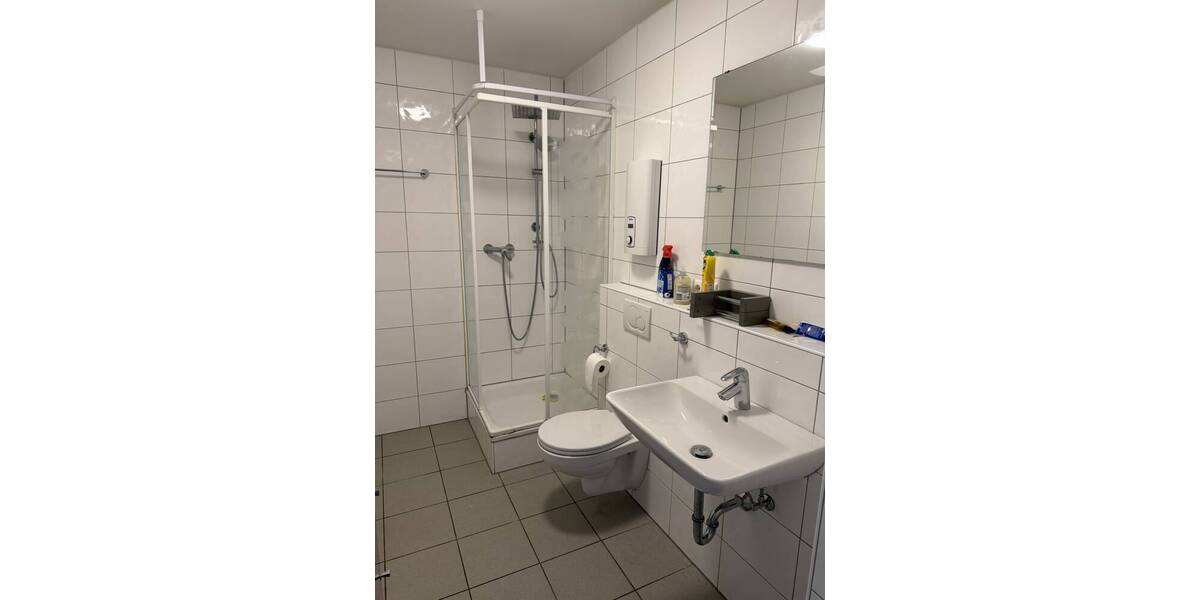Etagenwohnung Mönchengladbach Rheydt-West - 2 Zimmer, 65 m&sup2;, 145.000&euro; | Angebot:26685901