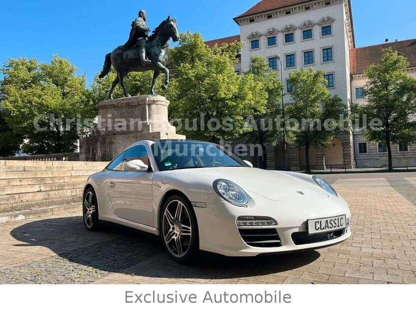 997