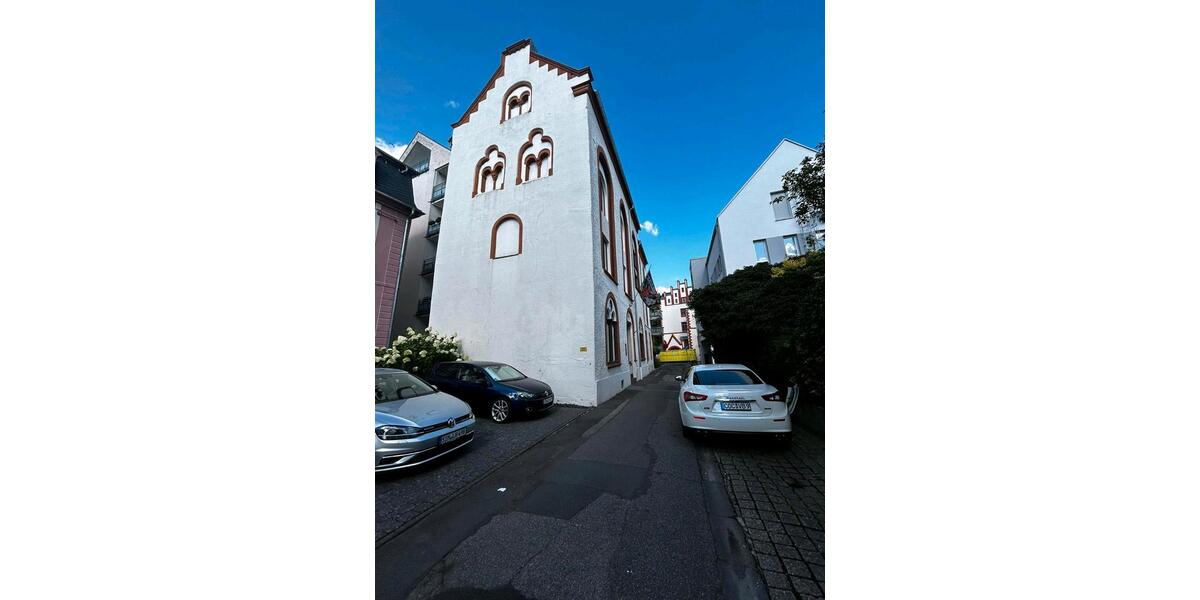 Einfamilienhaus Treis-Karden Karden - 6 Zimmer, 300 m&sup2;, 1.950&euro; | Angebot:22567848