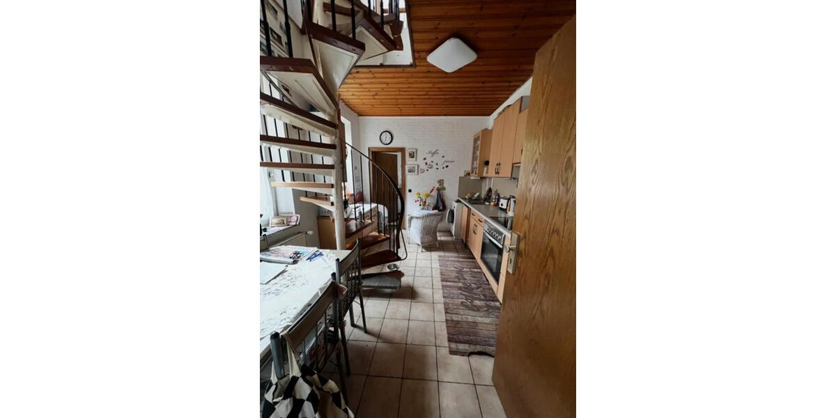 Mehrfamilienhaus, Wohnhaus Mönchengladbach Süd - 7 Zimmer, 200 m&sup2;, 334.900&euro; | Angebot:27143632
