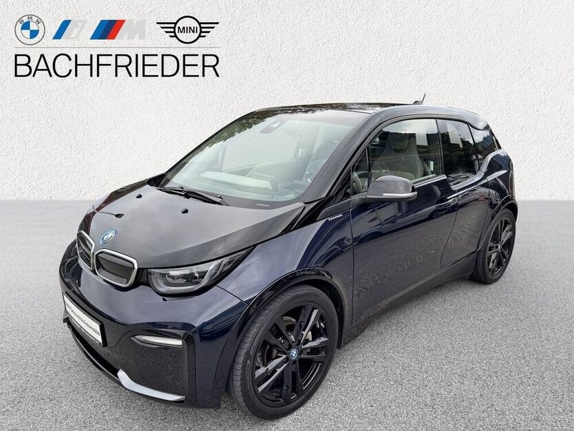 i3