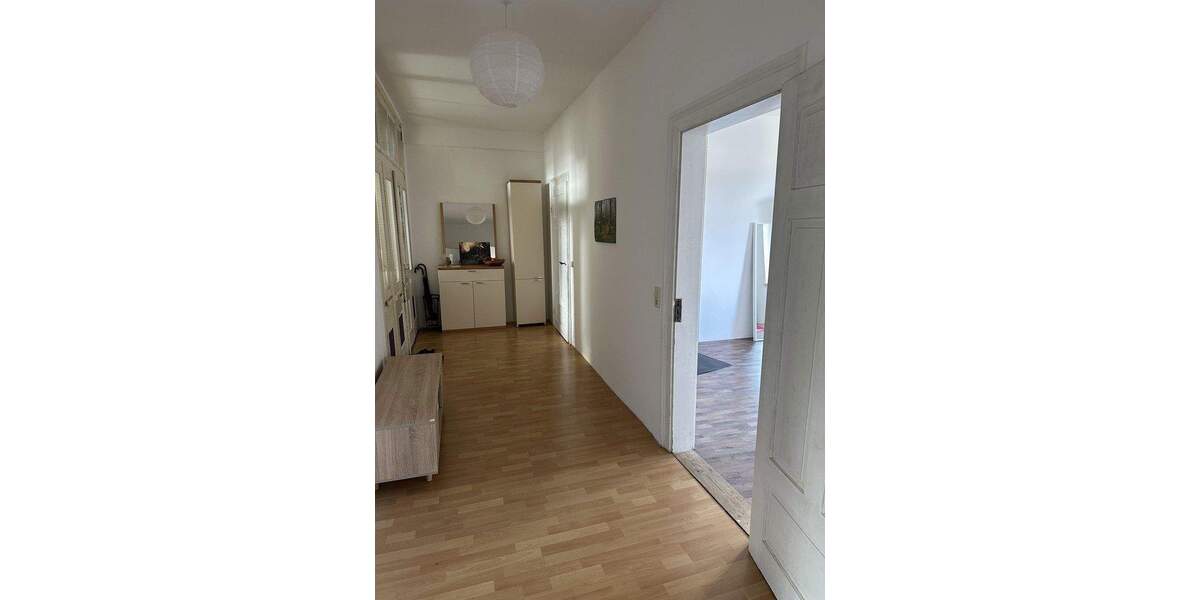 Mehrfamilienhaus, Wohnhaus Glauchau - 1 Zimmer, 360 m&sup2;, 119.000&euro; | Angebot:25930742