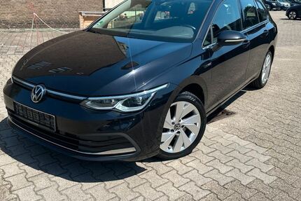 VW Golf 250.904 km 13.990 &euro; Düsseldorf 40597