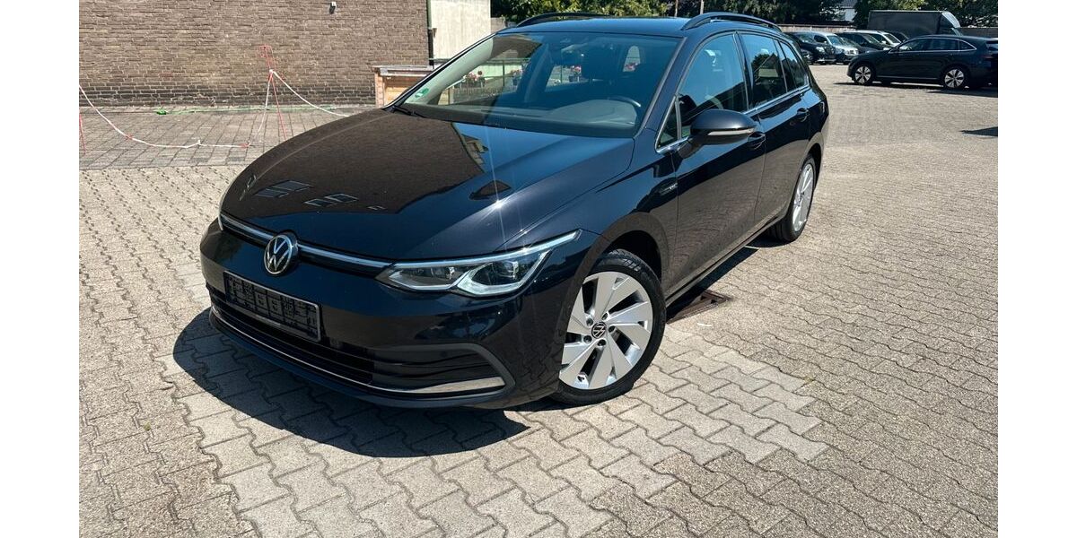 VW Golf 250.904 km 13.990 &euro; Düsseldorf 40597