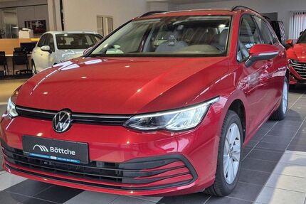 VW Golf 93.613 km 18.450 &euro; Zerbst / Anhalt 39261