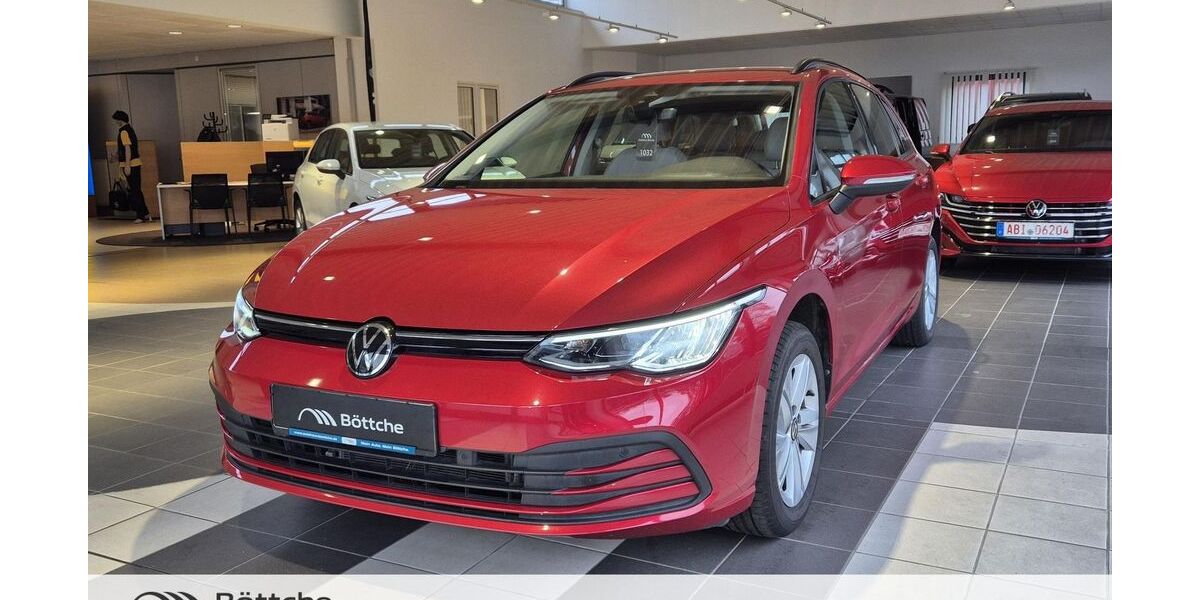 VW Golf 93.613 km 18.450 &euro; Zerbst / Anhalt 39261