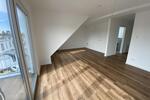 Dachgeschoßwohnung Köln Lindenthal - 2 Zimmer, 53 m&sup2;, 1.250&euro; | Angebot:26489439