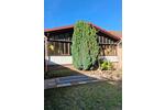 Bungalow Rodalben - 269.000&euro; | Angebot:27146238