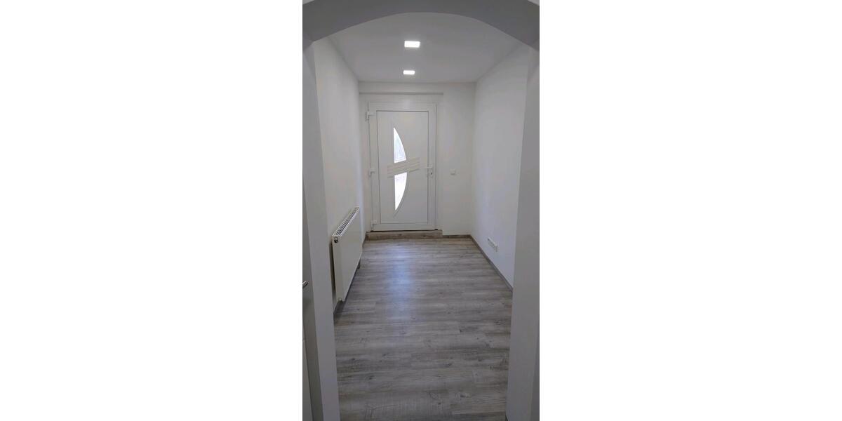 Reihenhaus Heideland - 5 Zimmer, 113 m&sup2;, 950&euro; | Angebot:26176395